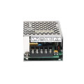 Ms-35 SMPS 35W 12V 3A Pilote LED Ad / DC